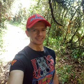 Jhon Ortiz